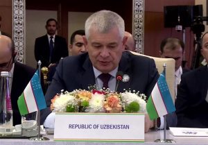 65 300x209 - ازبکستان: نباید اجازه دهیم افغانستان منزوی شود