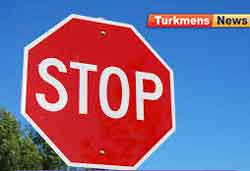انتخابات ترکستان - این ره به ترکستان است!!