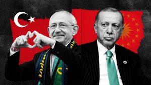 ریاست جمهوری ترکیه 300x169 - 7 نکته درباره نتیجه انتخابات ریاست جمهوری ترکیه: چرا اردوغان نتوانست کار را در مرحله اول یکسره کند؟