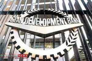 بانک توسعه آسیا ازبکستان 300x200 - درخواست وام یک میلیارد دلاری ازبکستان از بانک توسعه آسیا