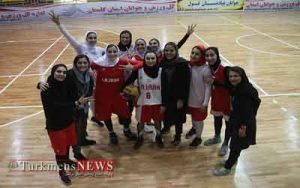 بسکتبال 300x188 - اردوی تیم ملی بسکتبال زنان در گرگان آغاز شد