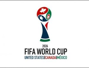 جهانی 2026 300x227 - تعداد سهمیه قاره‌ها در جام‌ جهانی ۲۰۲۶ اعلام شد
