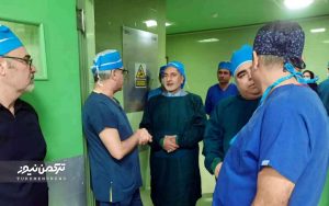 قلب باز پیامبر اعظم 300x188 - «جراحی قلب باز» از جمله مطالبات مردم شرق گلستان برآورده شد+عکس