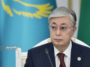 7 300x222 - گزارش اختصاصی و تحلیلی ترکمن نیوز از اوضاع سیاسی و اقتصادی جمهوری قزاقستان