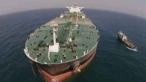 300x169 - کریدورهای آسیای میانه سرنوشت نفت و گاز ایران را به کجا می‌رسانند؟