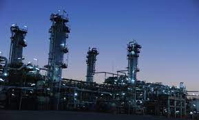 3 - ضرورت توجه به تهدید حذف ایران از معادلات گازی منطقه و اروپا