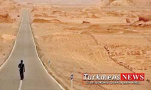 13970322000774 Test PhotoA 300x180 - ترکمن ها خواستار قرار گرفتن بیابان «قره قوم» در فهرست میراث جهانی یونسکو