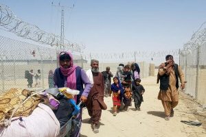 3888991 300x200 - درخواست سازمان ملل برای کمک ۶۰۰ میلیون دلاری به افغانستان