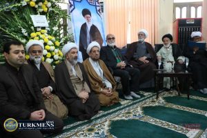 IMG 2375 300x200 - عزت، اقتدار و موفقیت‌های انقلاب اسلامی دشمنان را ناامید کرده است