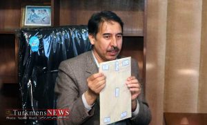 N V Tavasoli TurkmensNews 300x181 - نتایج دوپینگ هفته ی پنجم کورس پاییزه گنبد کاووس اعلام شد