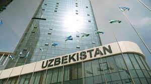 10برابرشدن سرمایه‌گذاری خارجی در ازبکستان پس از اصلاحات اقتصادی