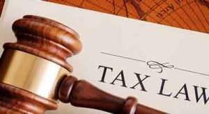 maliat 300x164 - تغییرات در قوانین مالیاتی ازبکستان