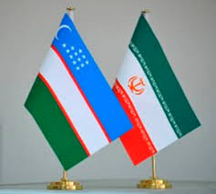 ازبکستان 28 - پیگیری برای تسهیل صدور روادید تا تقویت بخش خصوصی طرفین برای حضور متقابل در ایران و ازبکستان