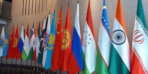 میرضیایف یادداشت تعهدات ایران برای عضویت کامل شانگهای را تصویب کرد