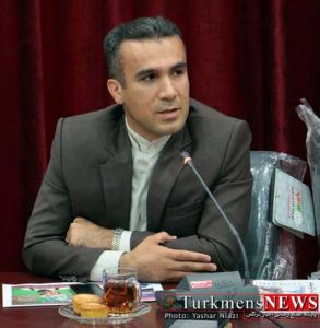 TurkmensNews Jafari