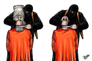 b_300_300_16777215_00_images_Karikator_Daesh_karikator-daesh01.jpg
