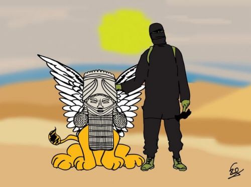 b_500_500_16777215_00_images_Karikator_Daesh_karikator-daesh02.jpg