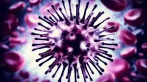 ldüriji Wirus 300x169 - Gazagystanda Koronadan has öldüriji Wirus tapyldy