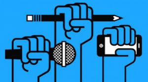 آزادی رسانه ها 300x167 1 - چرا آزادی رسانه‌ها مهم است؟