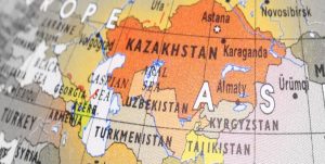 آسیای مرکزی 2 300x151 - آسیای مرکزی در 24 ساعت گذشته