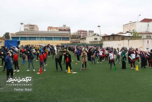 و پرورش گنبدکاووس 4 300x202 - فیلم/نظری: تخصیص و راه اندازی 44 پروژه ورزشی در استان گلستان