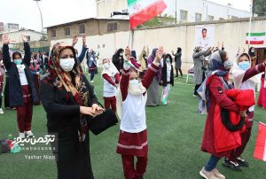 و پرورش گنبدکاووس 5 300x202 - فیلم/نظری: تخصیص و راه اندازی 44 پروژه ورزشی در استان گلستان