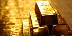 بزرگترین فروشنده طلای جهان 300x150 - ازبکستان بزرگترین فروشنده طلای جهان شد