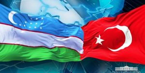 ترکیه 1 300x151 - سفر رئیس جمهور ترکیه به ازبکستان