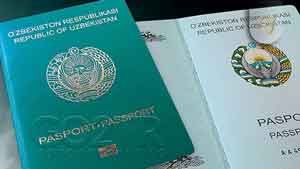 14 300x169 - ازبکستان؛ ۵۰ هزار فرد بدون تابعیت می توانند درخواست شهروندی کنند