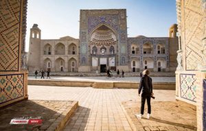 45 300x191 - ازبکستان در فهرست بهترین اماکن گردشگری جهان در سال 2022