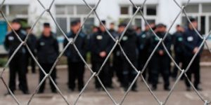 47 300x150 - 65 زندانی در ازبکستان به مناسبت عید فطر عفو شدند