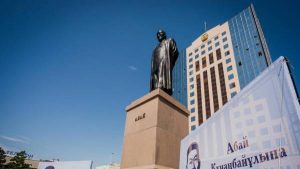 64 300x169 - ازبکستان دا آبای گونلری گچیرلر
