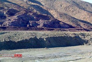 معادن ید 300x202 - چرایی مخالفت های استخراج معادن ید در مناطق مرزی گنبد کاووس