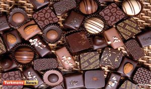 افزایش قیمت شکلات 300x177 - افزایش بی‌ سر و صدای قیمت شکلات