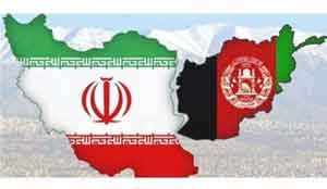 ایران هیات مشترک 300x174 - افغانستان از ایران به دلیل همکاری در تشکیل هیئت تحقیق قدردانی کرد