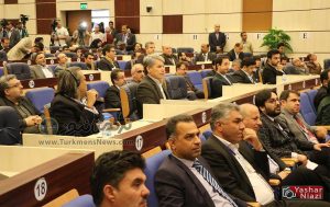 محمد وریماچ معاون وزیر ترانسپورت.jpg1 .jpg۲ 300x189 - سال آینده روز چابهار با موضوع فرصت‌های ترانزیتی در افغانستان برگزار می‌شود