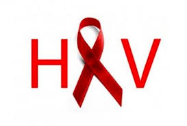 گلستان - ۱۰ درصد دانش آموزان گلستان در معرض ابتلا به ایدز قرار دارند