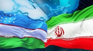 ازبکستان 23 300x164 - ایران از امنیت و ثبات ازبکستان حمایت می‌کند