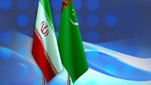 ترکمنستان 11 - تاکید بر گسترش همکاری‌های ایران و ترکمنستان در زمینه تحقیقات مشترک کتابخانه‌ای
