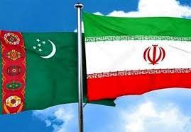 ترکمنستان 17 - مشکلات عدیده راه آهن گلستان/ سطح روابط ایران و ترکمنستان بهبود خواهد یافت