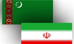 ایران ترکمنستان 28 - همایش مفاخر ایران و ترکمنستان برگزار می‌شود