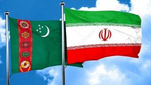 ایران ترکمنستان 32 300x169 - عالیترین مقام کشور ترکمنستان به تهران می‌آید
