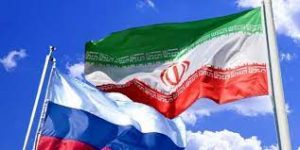 ایران روسیه 300x150 - پیشنهاد استثنائی روسیه به ایران درباره کمبود گندم