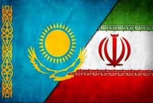 قزاقستان 300x203 - تاکید ایران و قزاقستان بر همکاری های استانی