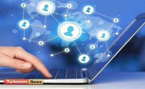 300x185 - رشد 3 برابری مصرف اینترنت در استان گلستان
