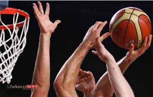 گرگان 300x190 - شورا و شهرداری گرگان در تشکیل تیم بسکتبال بلاتکلیف است