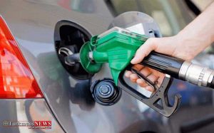 بنزین 300x187 - ترکمنستان در فهرست 10 کشور ارائه‌دهنده بنزین ارزان قرار گرفت