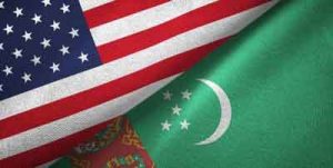 زلمی خلیل زاد 300x151 - ترکمنستان مقصد بعدی رایزنی‌های نماینده ویژه آمریکا