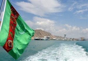 44 300x209 - سیاست «درهای باز» ترکمنستان راهی برای جذب شرکای خارجی