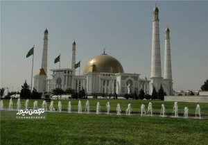 49 300x209 - دولت ترکمنستان حقوق شهروندانش را تضمین می‌کند